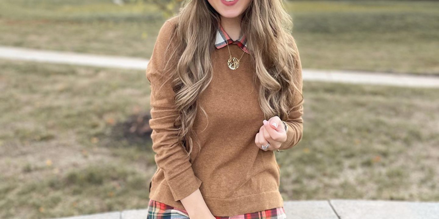 10 Affordable Fashion Finds That Look Designer