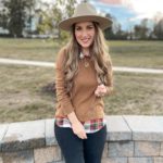 10 Affordable Fashion Finds That Look Designer