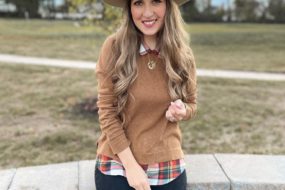 10 Affordable Fashion Finds That Look Designer