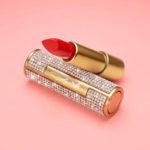 The Secret to Long-Lasting Glam: Dolly Beauty’s Makeup Revolution