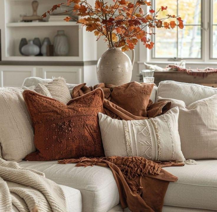 5 Ways to Instantly Elevate Your Space with Joydeco Décor